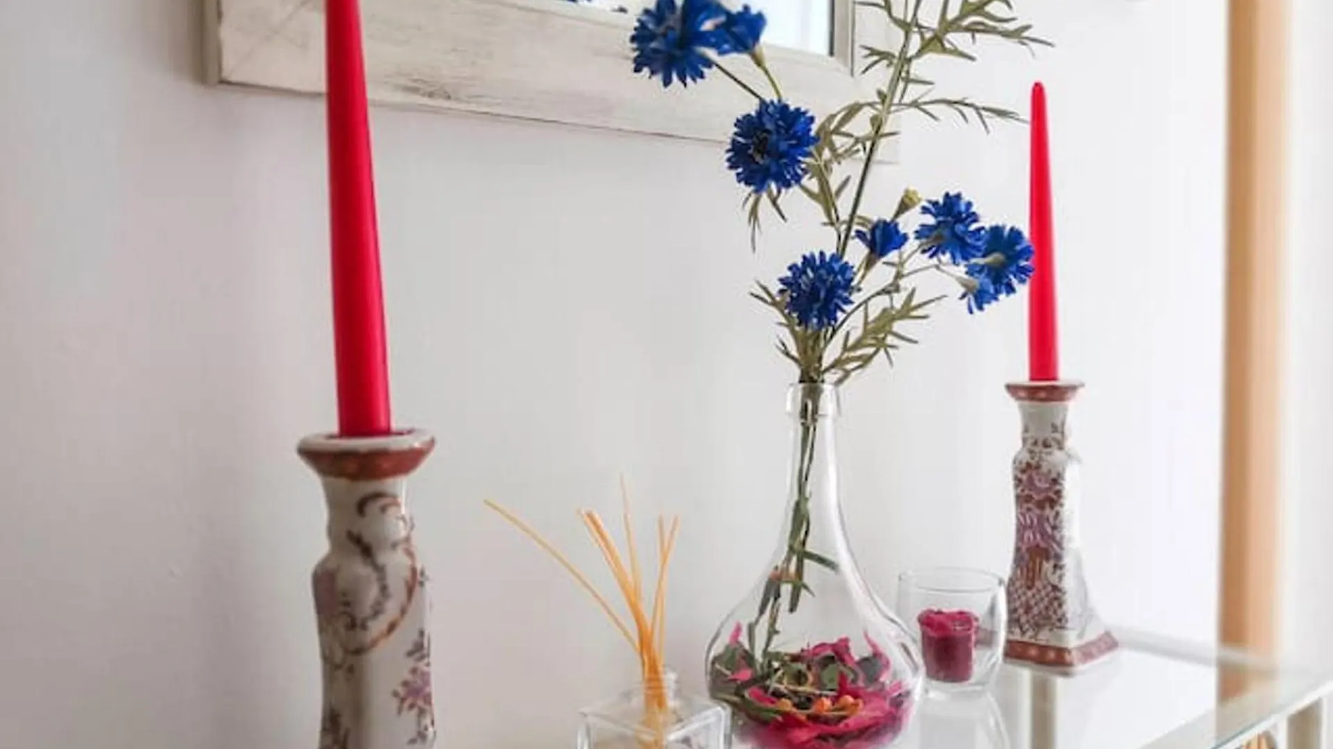 Вилла Charming House In Rota + Garden 0*,  Испания