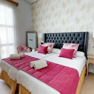 Boutique La Espanola Rota